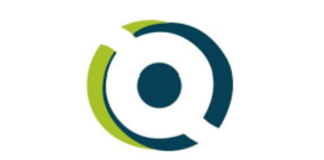 Prémio Igualdade é qualidade