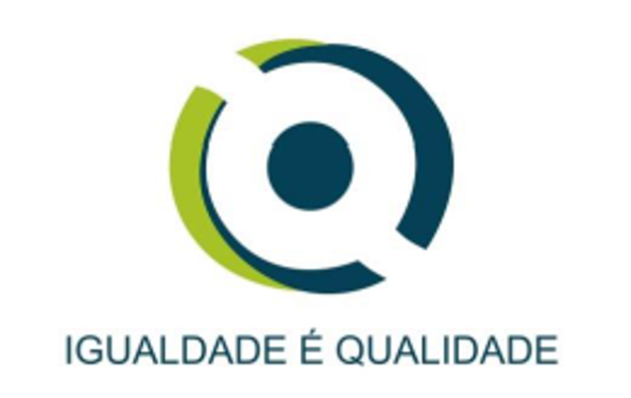 Prémio Igualdade é qualidade