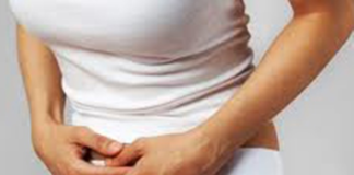 Infecção urinária dicas de sintomas e tratamento