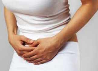 Infecção urinária dicas de sintomas e tratamento