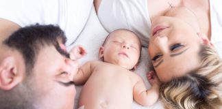 Infertilidade pode levar a um estado de depressão