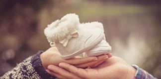 Infertilidade no casal