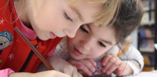 Intencionalidade educativa