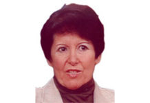 Iva Delgado