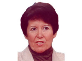 Iva Delgado