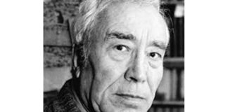 José Cardoso Pires
