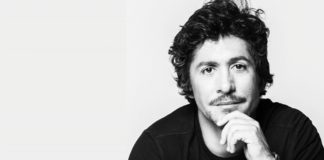 João Pedro Pais em digressão