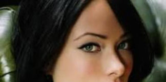 Lesbianismo - o amor entre mulheres