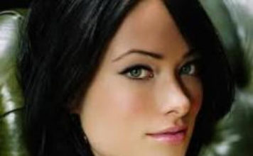 Lesbianismo – o amor entre mulheres Lesbianismo - o amor entre mulheres