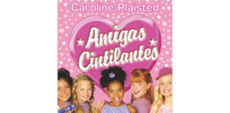 Loucura da Revista de Caroline Plaisted