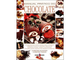 Manual Prático do Chocolate