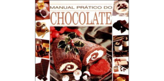Manual Prático do Chocolate