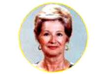 Maria Amélia Viseu