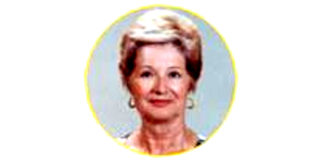 Maria Amélia Viseu