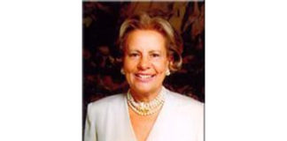 Maria de Jesus Barroso