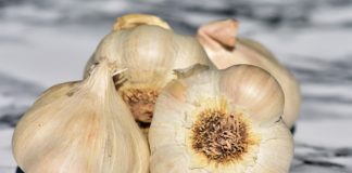 11 truques caseiros para retirar os maus cheiros