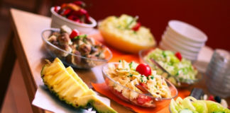 Mitos e verdades sobre emagrecer