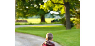 Mochilas escolares com peso a mais