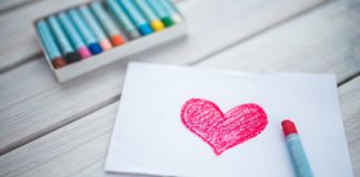 Namoro à distância, será que vou aguentar?