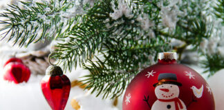 Crónica: Natal virtual - o homo consumus