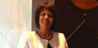 Natália Carrascalão