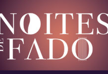 Noites de Fado