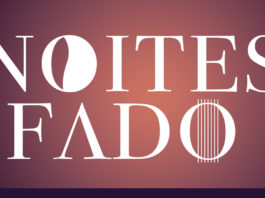 Noites de Fado