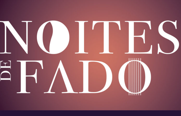 Noites de Fado