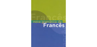 Nova Gramática de Francês