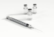 Ano novo com vacinas novas no plano de vacinação