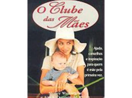 O Clube das Mães de Shirley Washington