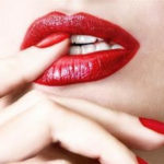 O erotismo nas palavras