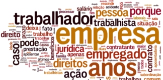 O que diz a lei sobre o direito à greve dos trabalhadores