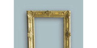 O que é a Arte? de Nigel Warburton