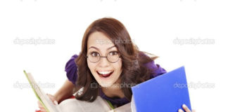 Os hábitos de leitura dos portugueses