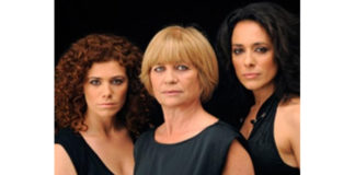 Os monólogos da vagina