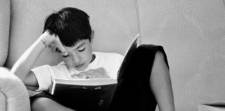 Os sobredotados em Portugal