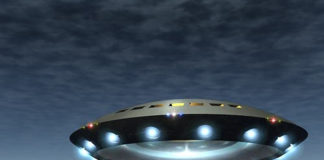 Ovnis e Extraterrestres