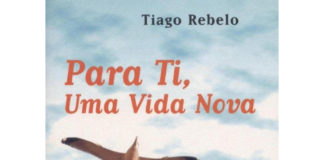 Para Ti, Uma Vida Nova