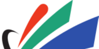 Paralímpicos de Verão Sidney 2000