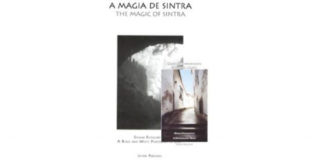 Perlman - A imagem de Sintra