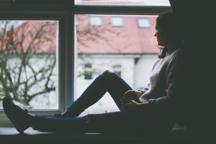 Depressão nas mulheres: porque é que elas são as mais afetadas?
