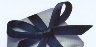 Presentes de Natal para homem