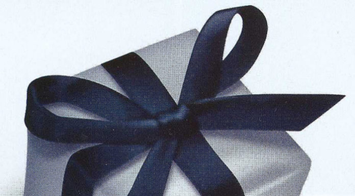 Presentes de Natal para homem, criativos e originais Presentes de Natal para homem