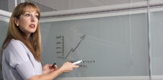 Professores em Portugal