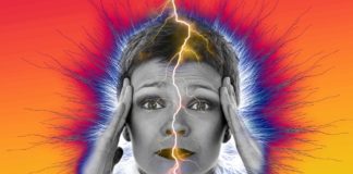 Psicoterapia, quando a infelicidade se torna uma rotina