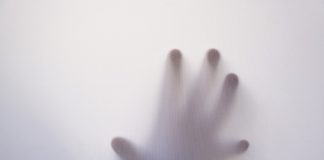 Querida amiga, mãe e mulher que perdeste o teu filho!