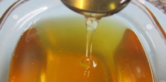 Receita de Geleia de ananás