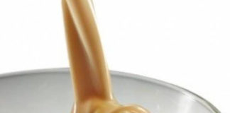 Receita de Licor de whisky caseiro