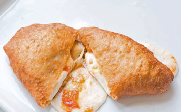 Receita de Panzerotti.j